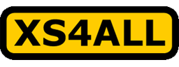 XS4ALL
