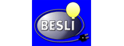BESLI