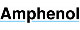 Amphenol