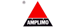 AMPLIMO