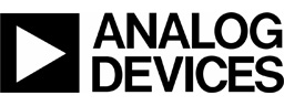 ADI