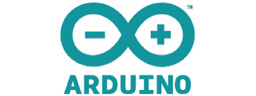 ARDUINO