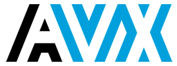 AVX