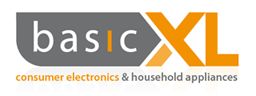 BASICXL