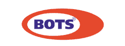 BOTS