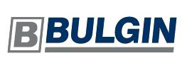 BULG