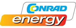 Conrad energy