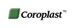 COROPLAS