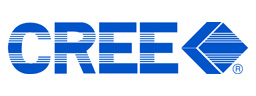 CREE