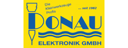 Donau elektronik