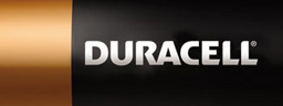 DURACELL