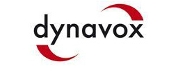 DYNAVOX
