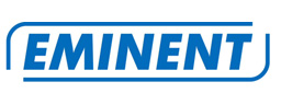 EMINENT