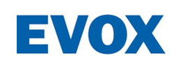 EVOX
