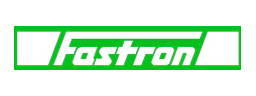 FASTRON