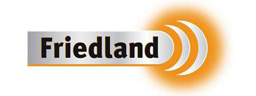 FRIEDLAN