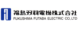 FUKUSHIM
