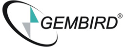 GEMBIRD