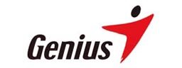GENIUS