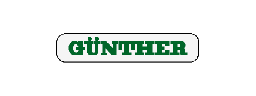Gunther