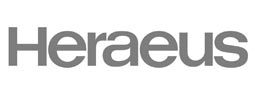HERAEUS