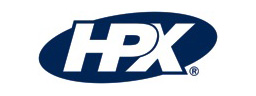 HPX