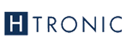 H-Tronic