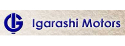 IGARA