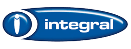 INTEGRAL