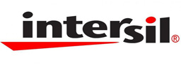 INTSIL