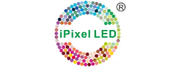 iPixel LED
