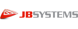JB