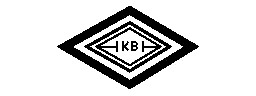 K&b