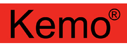KEMO