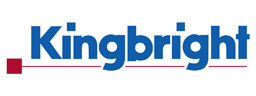 KINGBIGH