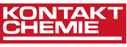 KONTAKT