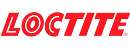 LOCTITE