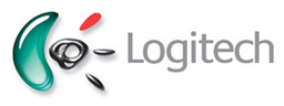 LOGITECH