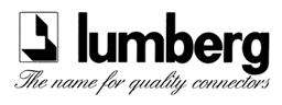 LUMBERG