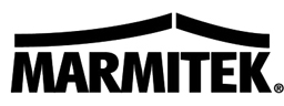 MARMITEK