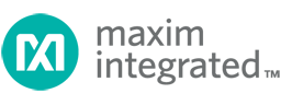 MAXIM