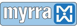 MYRRA