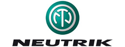NEUTRIK