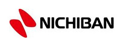 NICHIBAN