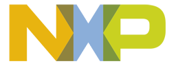 NXP