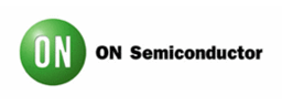 ONSEM