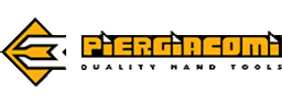 PIERGIAC