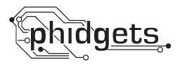 PHIDG