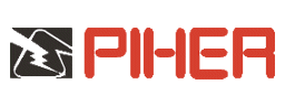 PIHER