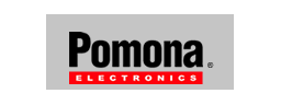 POMONA